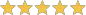 5_stars